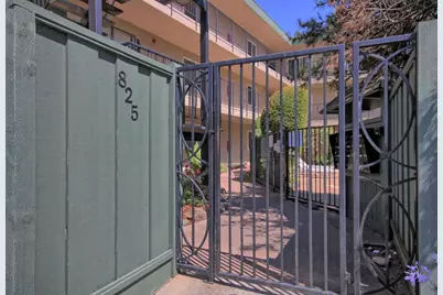 825 Balboa Ave 205, Capitola, CA 95010 - Photo 19