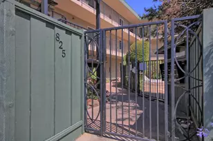 825 Balboa Ave 205, Capitola, CA 95010 - Photo 19