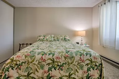 825 Balboa Ave 205, Capitola, CA 95010 - Photo 15
