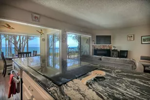 825 Balboa Ave 205, Capitola, CA 95010 - Photo 7