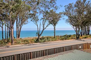 825 Balboa Ave 205, Capitola, CA 95010 - Photo 17