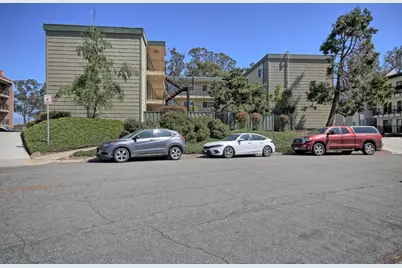 825 Balboa Ave 205, Capitola, CA 95010 - Photo 23