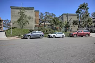 825 Balboa Ave 205, Capitola, CA 95010 - Photo 23
