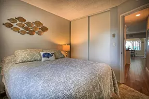 825 Balboa Ave 205, Capitola, CA 95010 - Photo 11