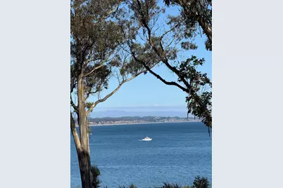 825 Balboa Ave 205, Capitola, CA 95010 - Photo 17