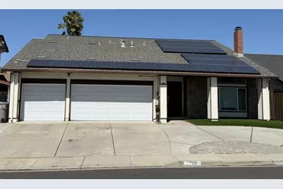 Address Not Disclosed, San Jose, CA 95132 - Photo 1