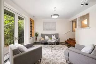 11 Topaz Way, San Francisco, CA 94131 - Photo 69