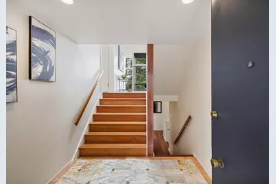 11 Topaz Way, San Francisco, CA 94131 - Photo 13