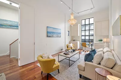 11 Topaz Way, San Francisco, CA 94131 - Photo 45