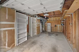 11 Topaz Way, San Francisco, CA 94131 - Photo 83