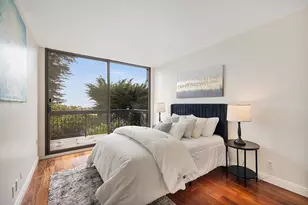 11 Topaz Way, San Francisco, CA 94131 - Photo 59