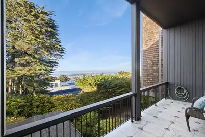 11 Topaz Way, San Francisco, CA 94131 - Photo 27