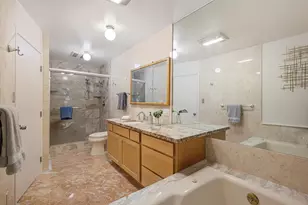 11 Topaz Way, San Francisco, CA 94131 - Photo 55