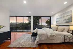 11 Topaz Way, San Francisco, CA 94131 - Photo 89