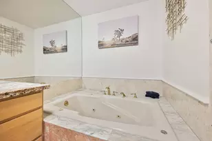 11 Topaz Way, San Francisco, CA 94131 - Photo 57