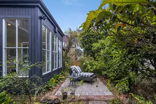 11 Topaz Way, San Francisco, CA 94131 - Photo 27