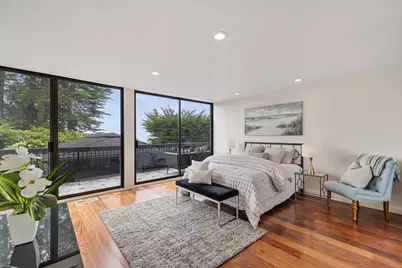 11 Topaz Way, San Francisco, CA 94131 - Photo 47