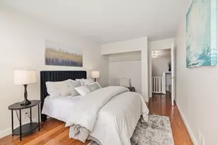 11 Topaz Way, San Francisco, CA 94131 - Photo 61
