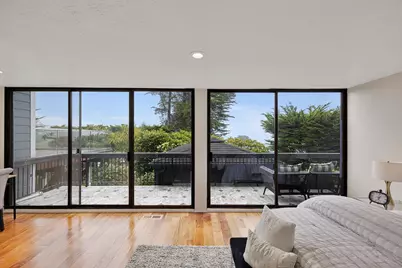 11 Topaz Way, San Francisco, CA 94131 - Photo 51