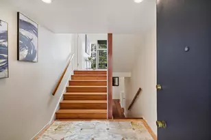 11 Topaz Way, San Francisco, CA 94131 - Photo 29