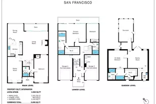 11 Topaz Way, San Francisco, CA 94131 - Photo 91