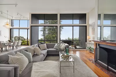 11 Topaz Way, San Francisco, CA 94131 - Photo 25
