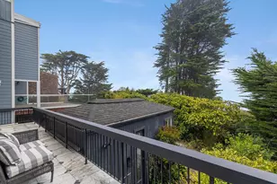 11 Topaz Way, San Francisco, CA 94131 - Photo 23