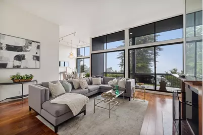 11 Topaz Way, San Francisco, CA 94131 - Photo 23