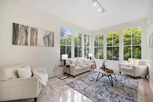 11 Topaz Way, San Francisco, CA 94131 - Photo 71