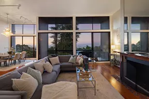 11 Topaz Way, San Francisco, CA 94131 - Photo 85