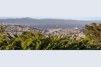 11 Topaz Way, San Francisco, CA 94131 - Photo 31
