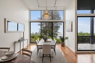 11 Topaz Way, San Francisco, CA 94131 - Photo 37