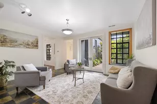11 Topaz Way, San Francisco, CA 94131 - Photo 67
