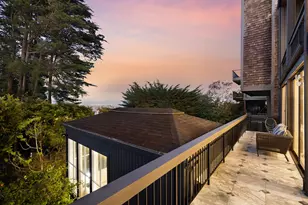 11 Topaz Way, San Francisco, CA 94131 - Photo 15