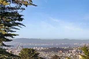 11 Topaz Way, San Francisco, CA 94131 - Photo 25