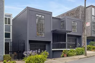 11 Topaz Way, San Francisco, CA 94131 - Photo 11