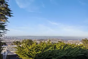 11 Topaz Way, San Francisco, CA 94131 - Photo 19