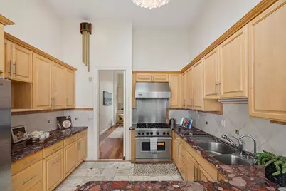 11 Topaz Way, San Francisco, CA 94131 - Photo 41