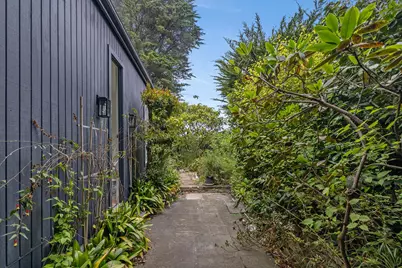 11 Topaz Way, San Francisco, CA 94131 - Photo 21