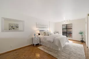 11 Topaz Way, San Francisco, CA 94131 - Photo 63