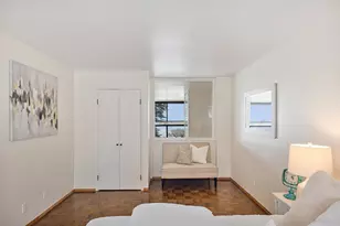 11 Topaz Way, San Francisco, CA 94131 - Photo 65
