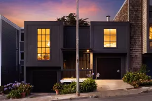 11 Topaz Way, San Francisco, CA 94131 - Photo 1