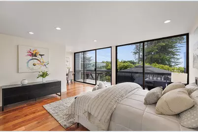 11 Topaz Way, San Francisco, CA 94131 - Photo 49