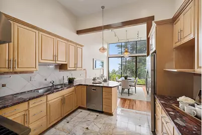 11 Topaz Way, San Francisco, CA 94131 - Photo 39