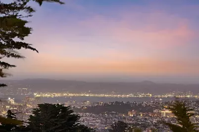11 Topaz Way, San Francisco, CA 94131 - Photo 17