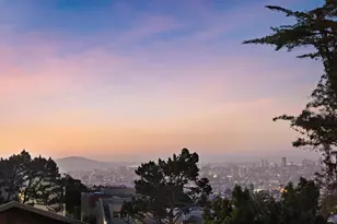 11 Topaz Way, San Francisco, CA 94131 - Photo 7