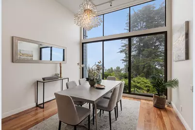 11 Topaz Way, San Francisco, CA 94131 - Photo 37