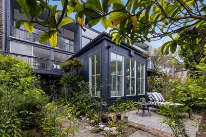 11 Topaz Way, San Francisco, CA 94131 - Photo 19