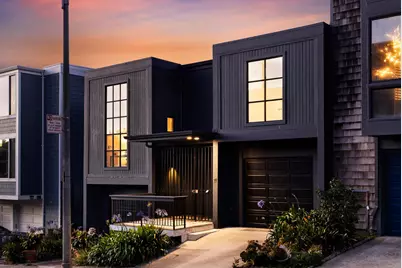 11 Topaz Way, San Francisco, CA 94131 - Photo 1
