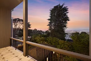 11 Topaz Way, San Francisco, CA 94131 - Photo 17